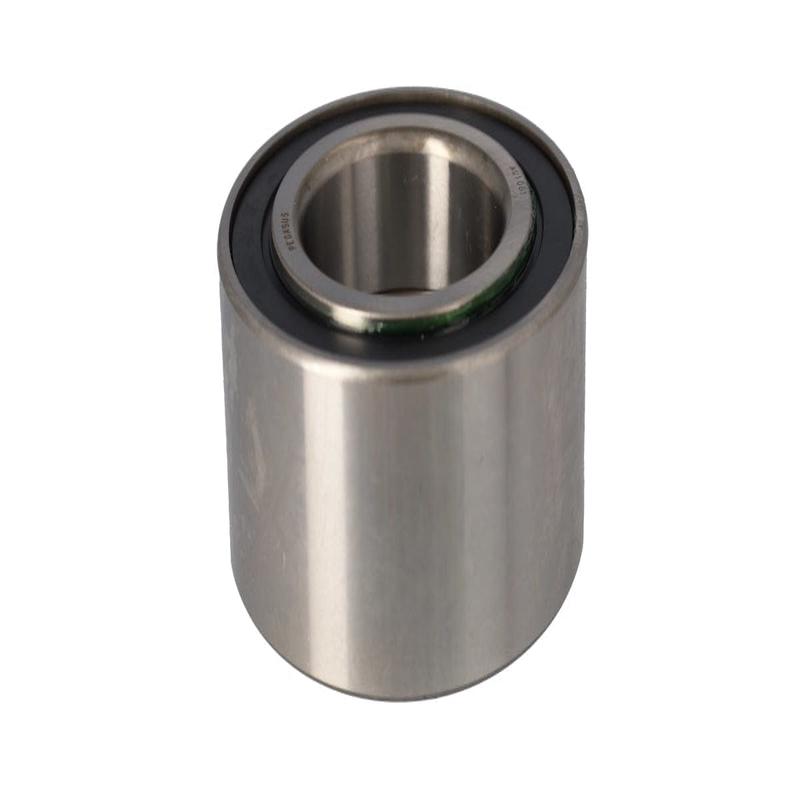 Wheel Bearing Kit Land Cruiser 4.2/4.5/4.7 (For 1 Wheel only)