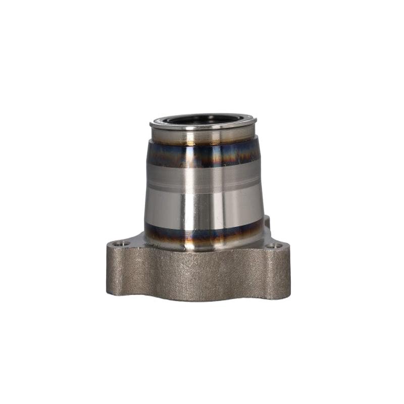 Wheel Bearing Kit Landcruiser/Prado 3.0D/4.0 (For 1 Wheel only)