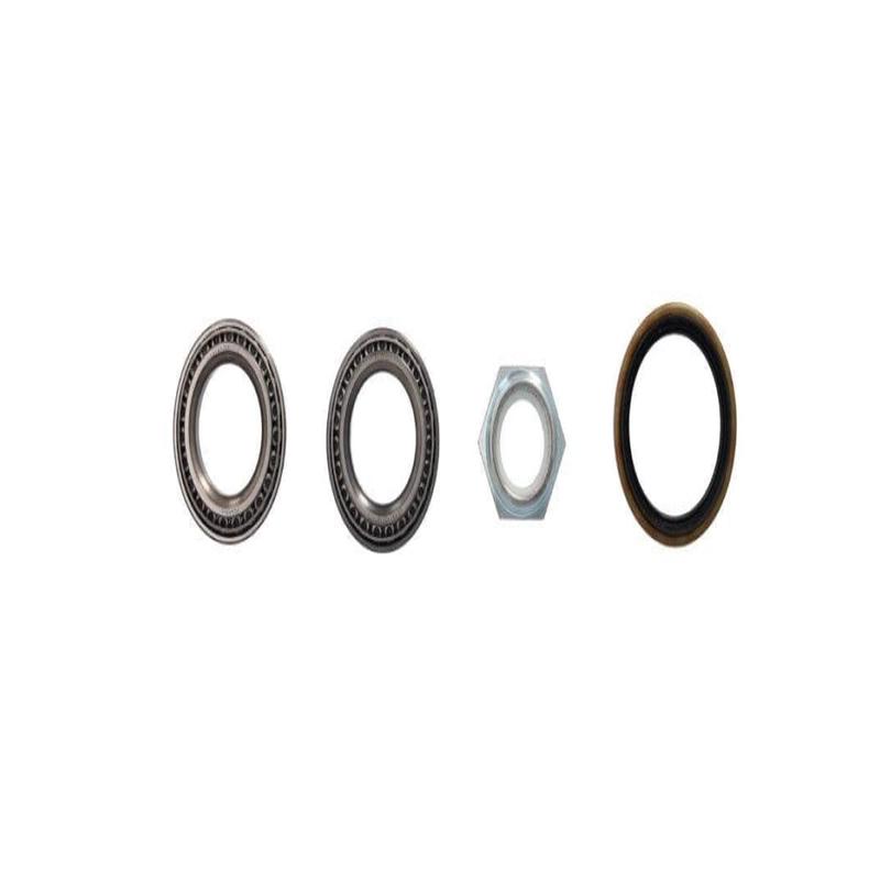Wheel Bearing Kit Front Ford Sierra,Sapphire 1.6,2.0,2.3,3.0 1983-1993 (For 1 Wheel only)