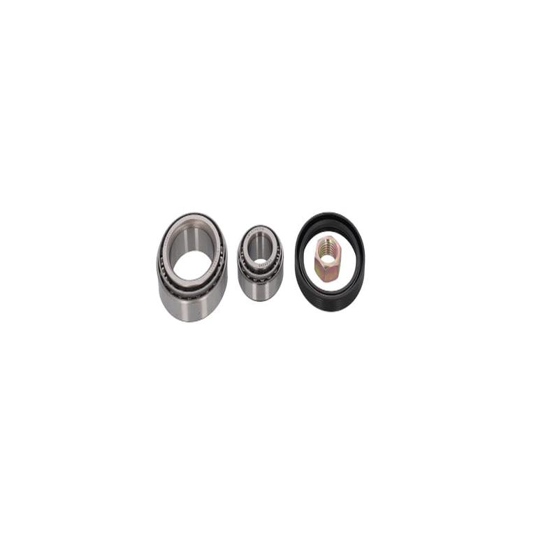 Wheel Bearing Kit Front Vw Kombi 1800,1900,2.1,2.3,2.5,2.6 1985-2000 (For 1 Wheel only)