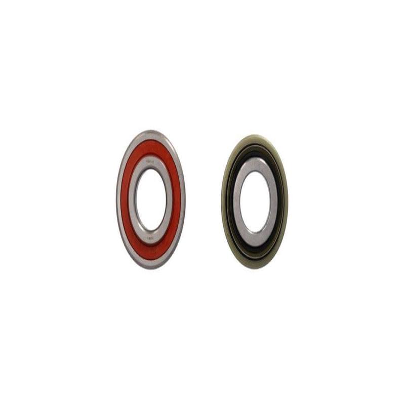 Wheel Bearing Kit Rear Toyota Condor 1800,2,0I,2400I,3000D 2000-2005 (For 1 Wheel only)