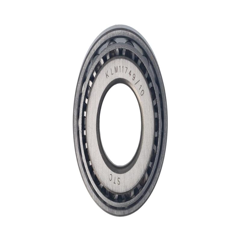 Wheel Bearing Universal (For 1 Wheel only)