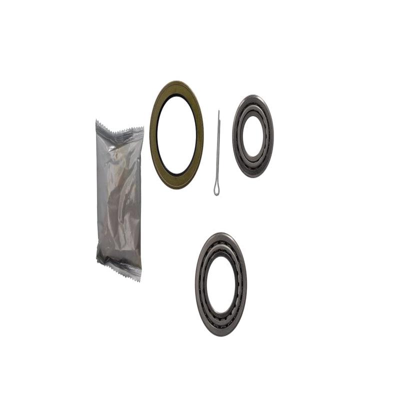 Wheel Bearing Kit Front Tata Telcoline 2.0 Tdi 2005-2010 (For 1 Wheel only)