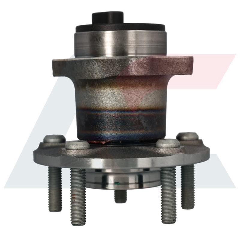 Wheel Bearing HUB Kit Rear Jeep Compass,Patriot/ Mitsubishi ASX (For 1 Wheel only)