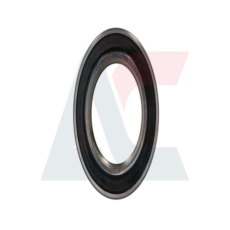 Wheel Bearing Kit Front Lexus Rx300,Rx350,Rx400,Toyota Avensis,Camry,Corolla,Runx,Verso 2002-2010> (For 1 Wheel only)