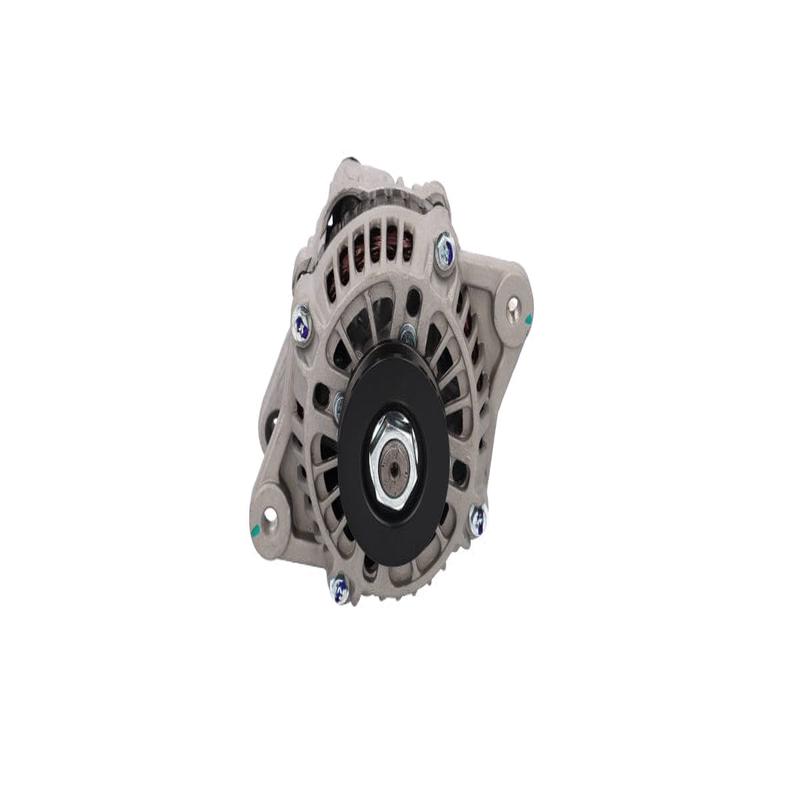 Alternator Chev Spark 800Cc,Lite,1.0 F8C,B10S1,F8Cv 2003-2010 12V