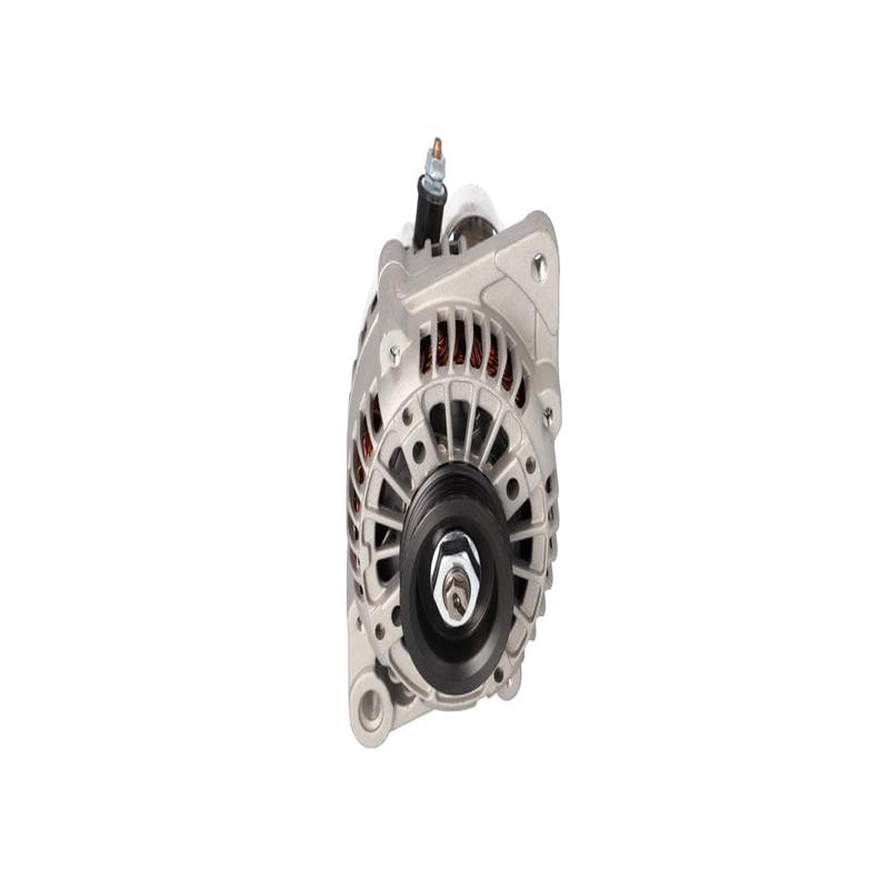 Alternator Daihatsu Sirion 1.3,Yrv 1.3 K3-Ve 1999-2014 12V