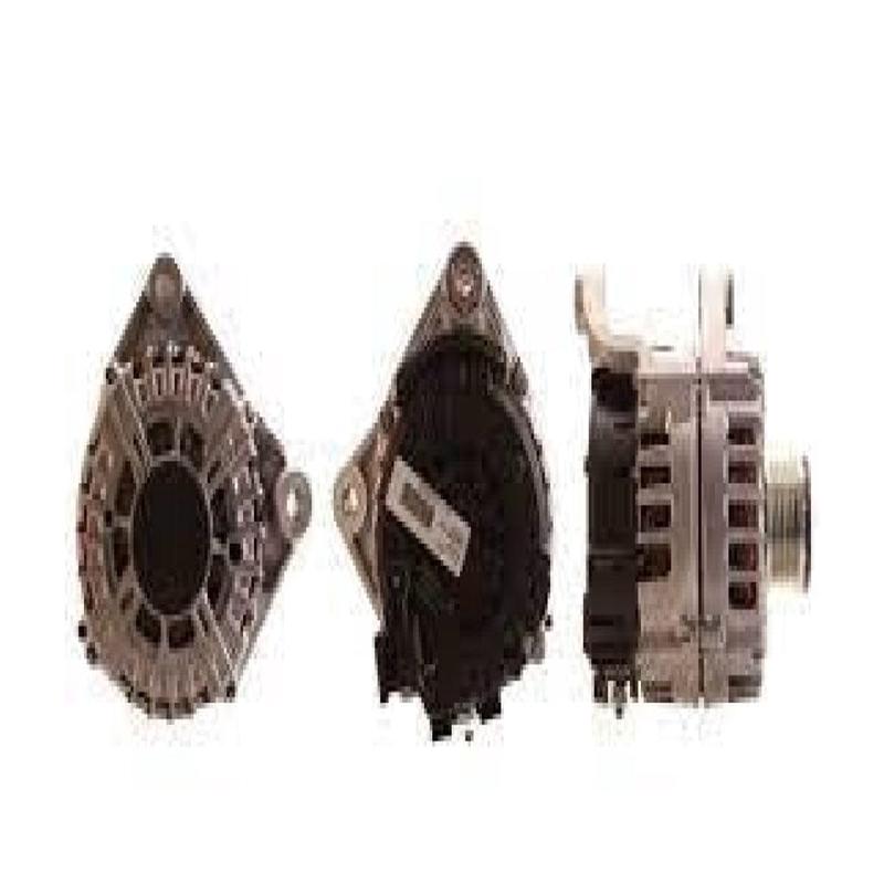 Alternator Bmw 114I 230D X5 2.0L 12V