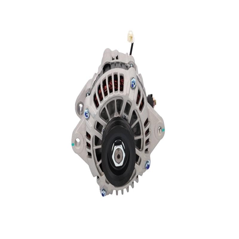 Alternator Cam Inyathi 2.2I,Rhino,Cmc Amandla,Foton 2.2I,Gonow,Gwm,Meiya,Toyota 1Y,2Y,3Y,4Y 491Qe 2007-2014 12V
