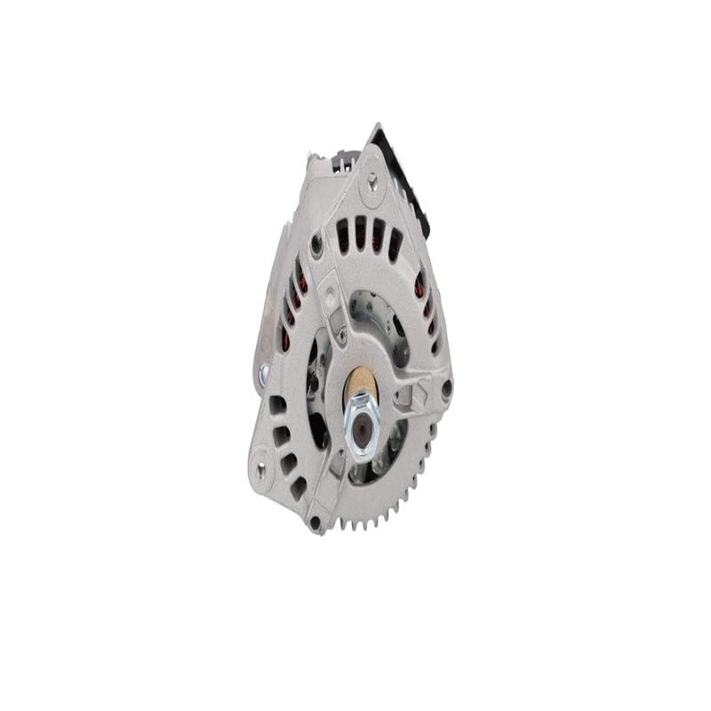 Alternator Cat 120A 12V