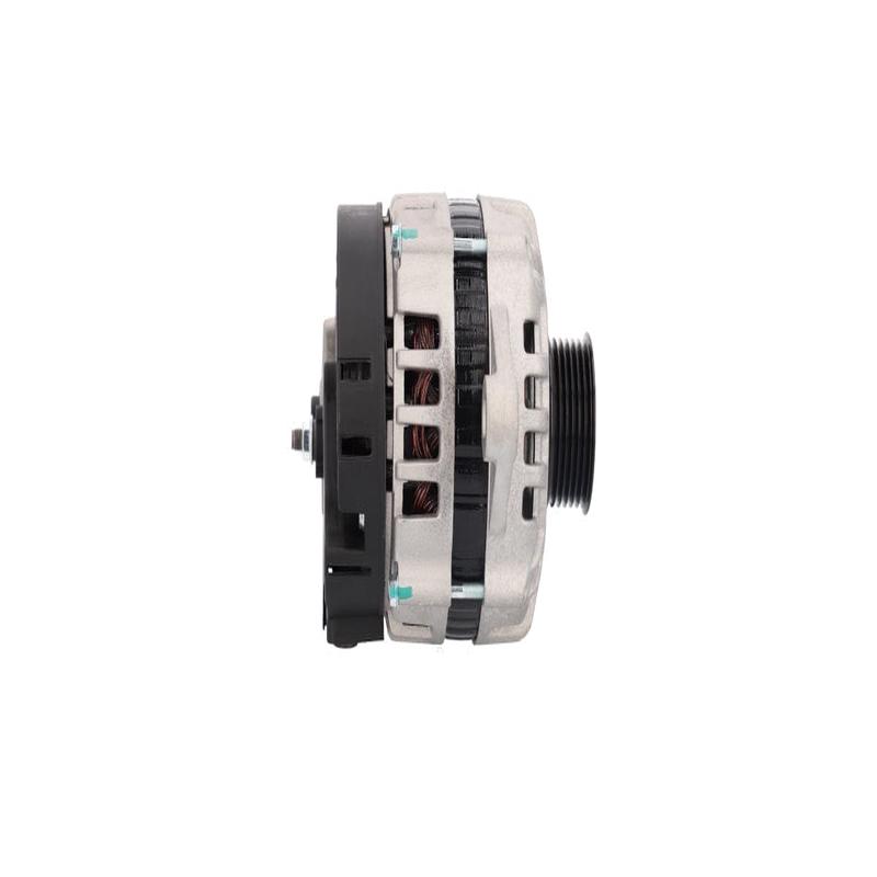 Alternator Chev Aveo 1.5 Ls,Lt,1.6 F15S3,Lxv Dohc 2003-2017 12V