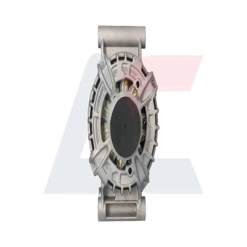 Alternator Fiat Qubo 1.4,Fiorino,Ford Tourneo,Transit Duratorq,Kft,Kfv 2012-2016> 12V