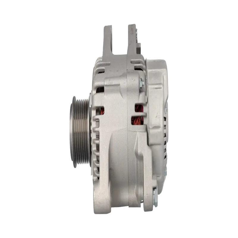 Alternator Hyundai H1 2.5 Crdi,Kia Sorento 2.5Crdi D4Cb 2003-2017 12V