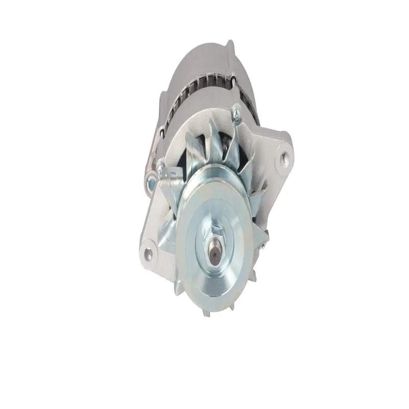 Alternator Iveco Cargo 709,Turbo Star 8040.05/8210.42 1995> 24V
