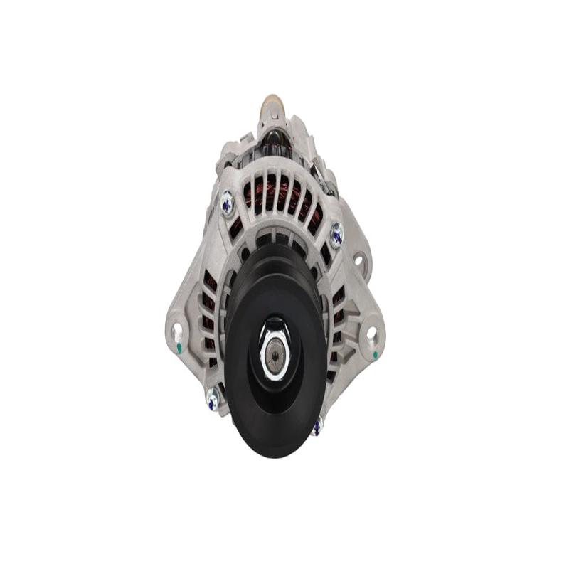 Alternator Ford Courier 2500D,Ranger Wl,Wlt,R2 1996-2006 12V