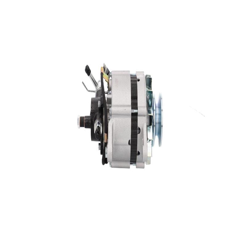 Alternator Isuzu Kbd23,Kb28,Kb250D,250Dc 4Ja1,4Ja1-L 1987-2004 12V