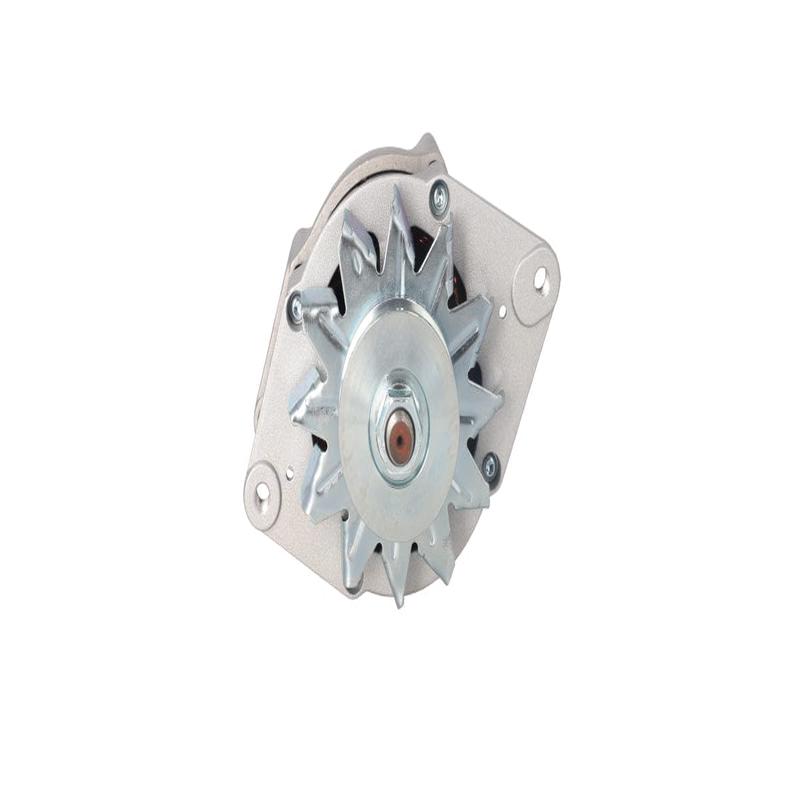 Alternator Ford Bantam,Courier,Mazda B Series Rocam,Essex,F6,Fe,Ma 1982-2011 12V