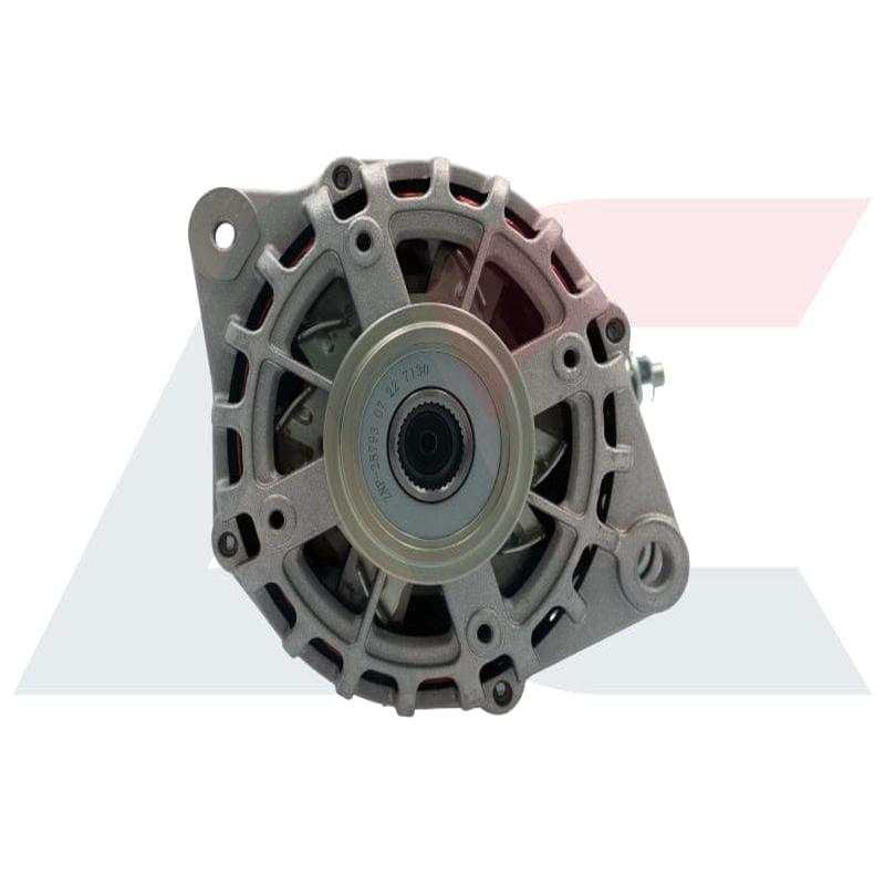 Alternator Haval H1 Gwm M4 M2 C30 90A 12V