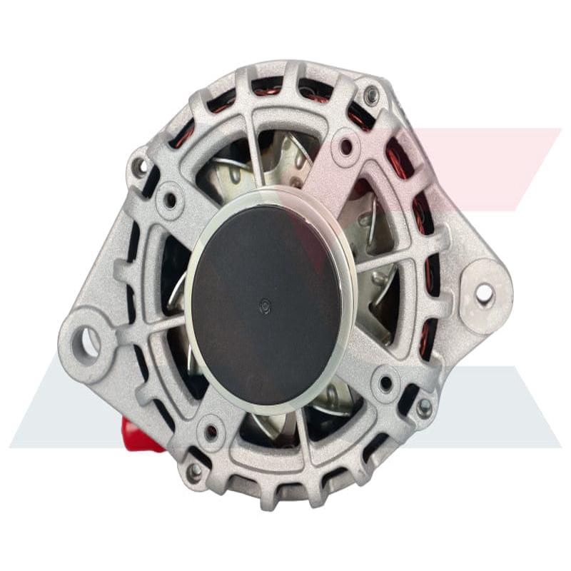 Alternator Haval H2 1.5T 105A 12V