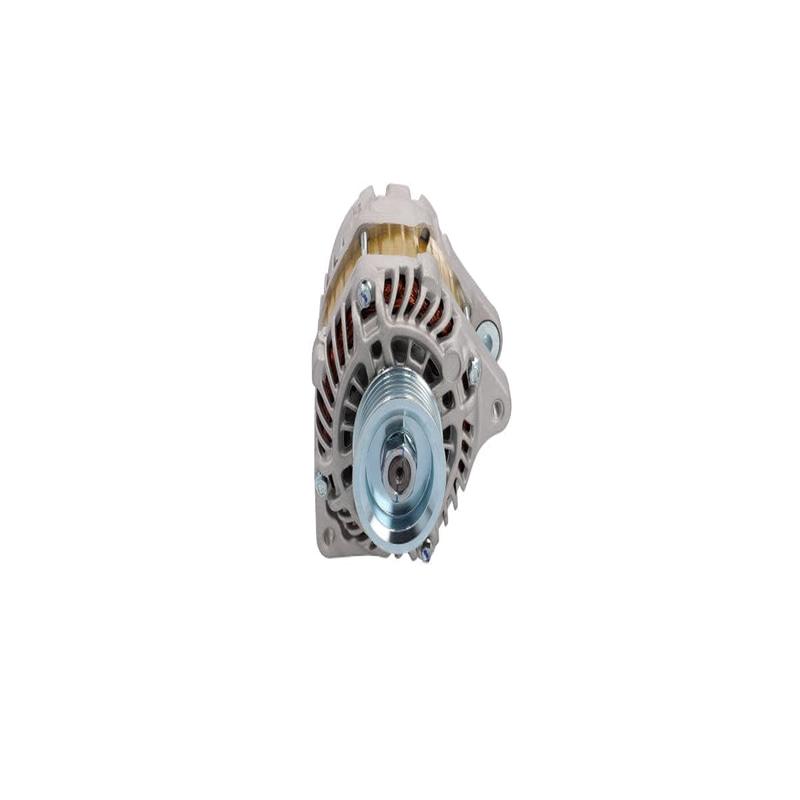 Alternator Honda Jazz Iii 1.2/1.3/1.4/1.5 L12/Lda3/L13/L15 2008-2015> 12V
