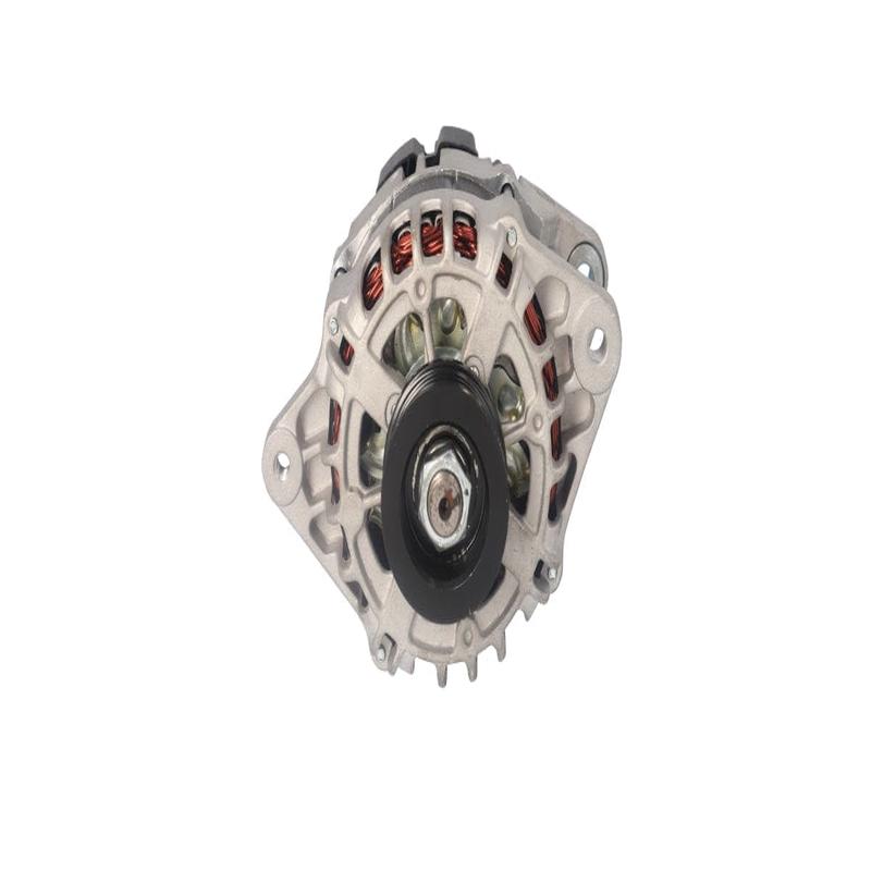 Alternator Hyundai i10 G4HG Kia Picanto 2010- 12V 3 PIN ALT8772A