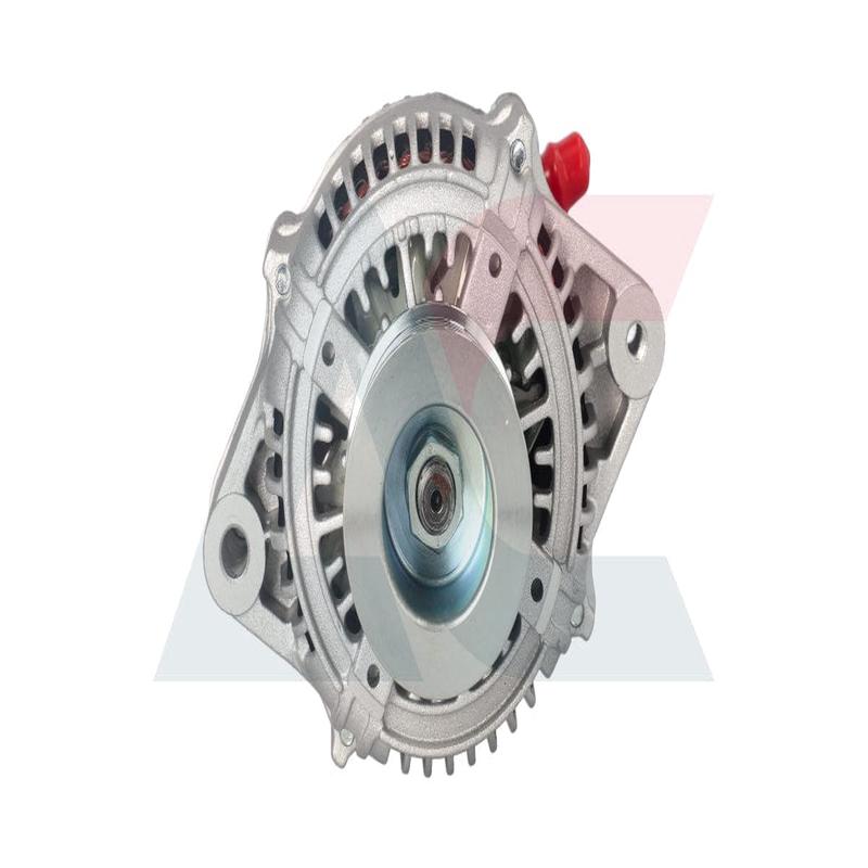 Alternator John Deere 12V