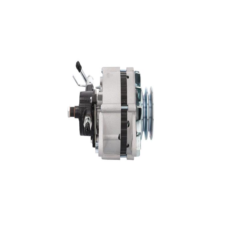 Alternator Kia K2700 2.7D Ldv,Pregio,Nissan 1 Tonner,Hardbody J2/Td25I/Td27 198802007 12V