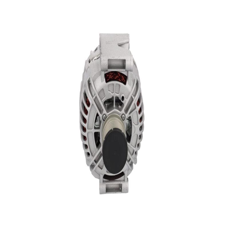 Alternator Mercdes Sprinter/Vito Om611,Om646 2000-2013> 12V