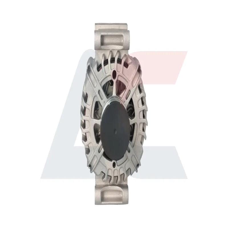 Alternator Mercedes C180,C200,C250,E200,E250,Slk200,250 W204,W212,R172 M271 2009-2015> 12V