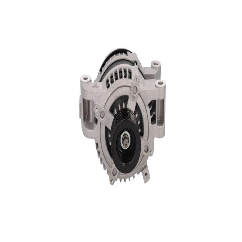 Alternator Toyota Auris 2.0 D-4D,Aurisx,Avensis,Corolla Rav 4 1Ad/2Ad-Ftv 2006-2014 12V