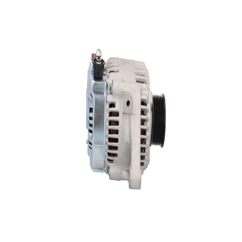 Alternator Toyota Auris,Corolla,Mr2,Rav 3,Runx,Verso,Yaris 1Zz/3Zz/4Zz-Fe,2Zr-Fe 2001-2010 12V