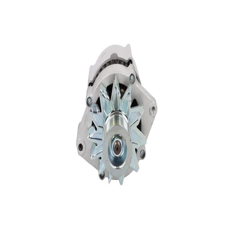 Alternator 120A John De 12V