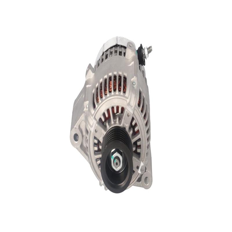 Alternator Toy 1Uz-Fe N 12V