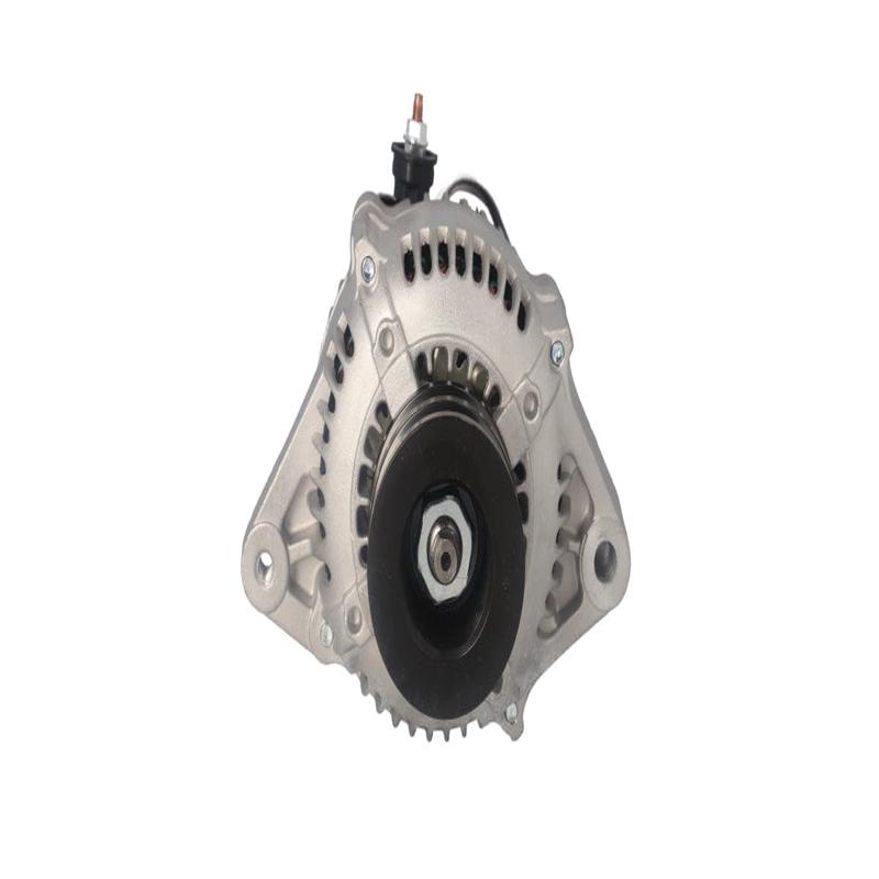 Alternator Toyota Prado 3.0,Hliux 1Kz-Te 1997-2010 12V