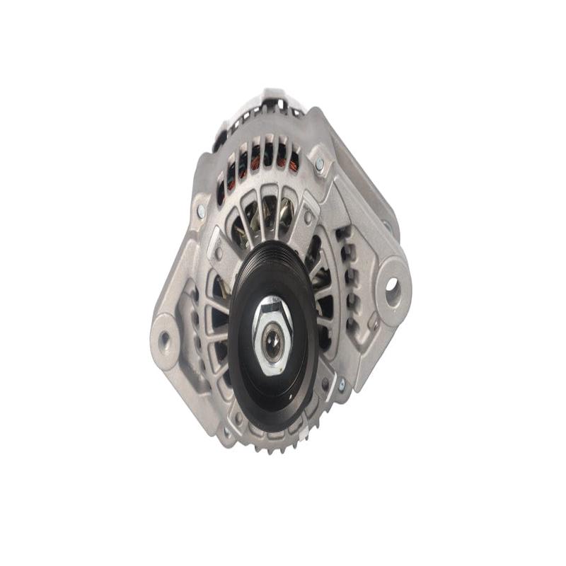 Alternator Toyota Yaris 1.0,Aygo,Peugeot 107,Citroen C1 1Kr-Fe 2006-2016> 12V