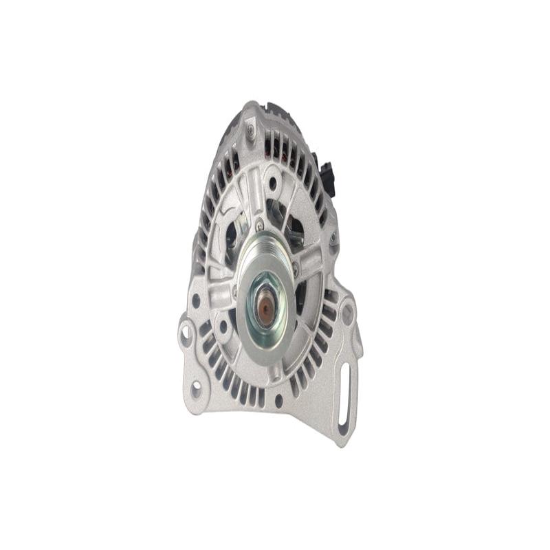 Alternator Vw Golf 3,Citi Golf,Jetta 3,Polo Playa,Classic Acg,Ach,Agy,Afx,Cdp.Bsc 1993-2010 12V
