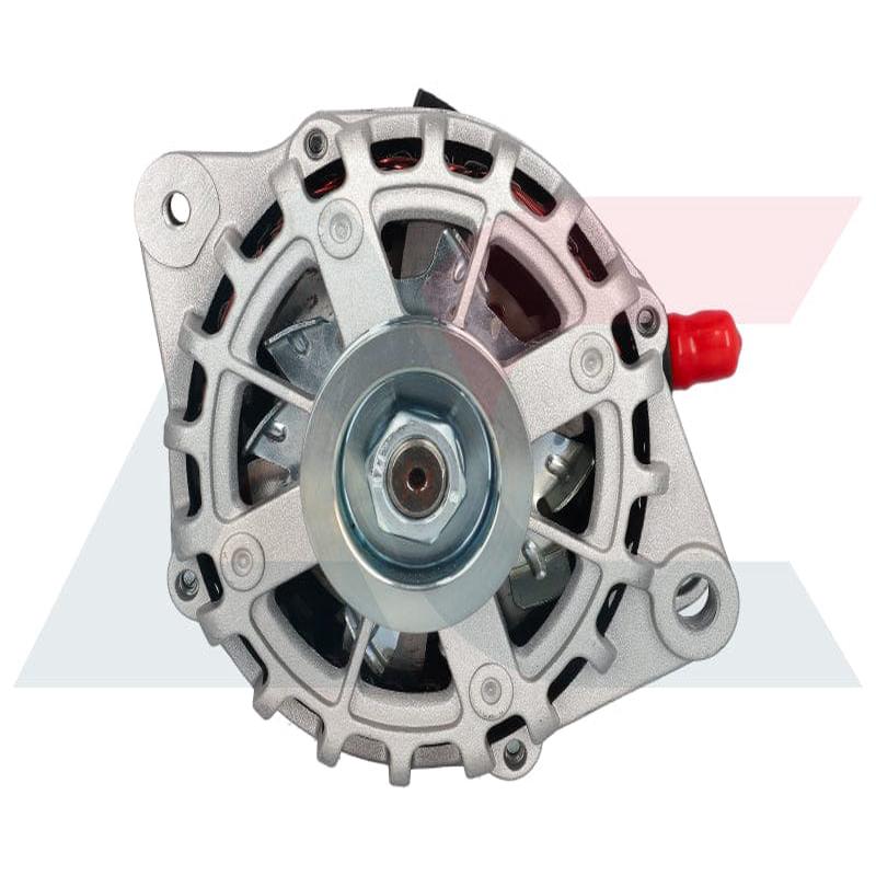 Alternator Gwm C10 1.5,C20R,CB150 Mpv,Florid,M5 Gw4G15 2009-2016,GWM Steed> 12V