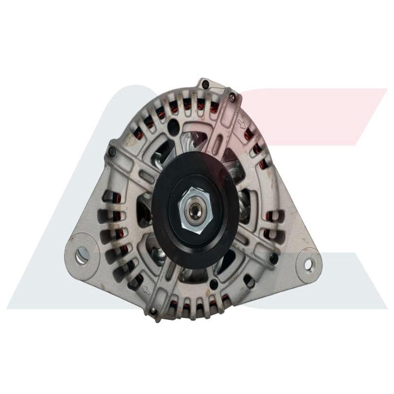 Alternator Hyundai Coup,Elantra,Santa Fe,I30,Sonata G4Gc,G4Gr,G4Jp Kia Sportage 12V
