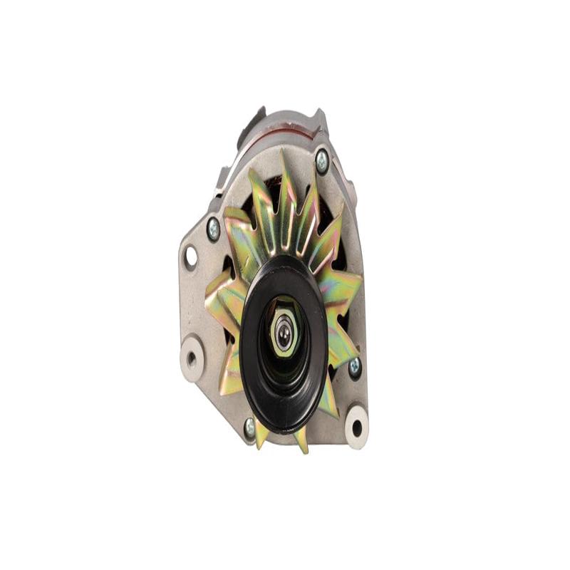 Alternator Vw Kombi 2.3,2.5I,2.6I Afu,Aay,Adv 1991-2000 12V