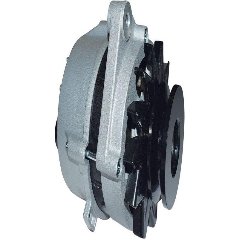 Alternator Toyota Conquest 1300,Corolla,Tazz 2E 1986-2006 12V