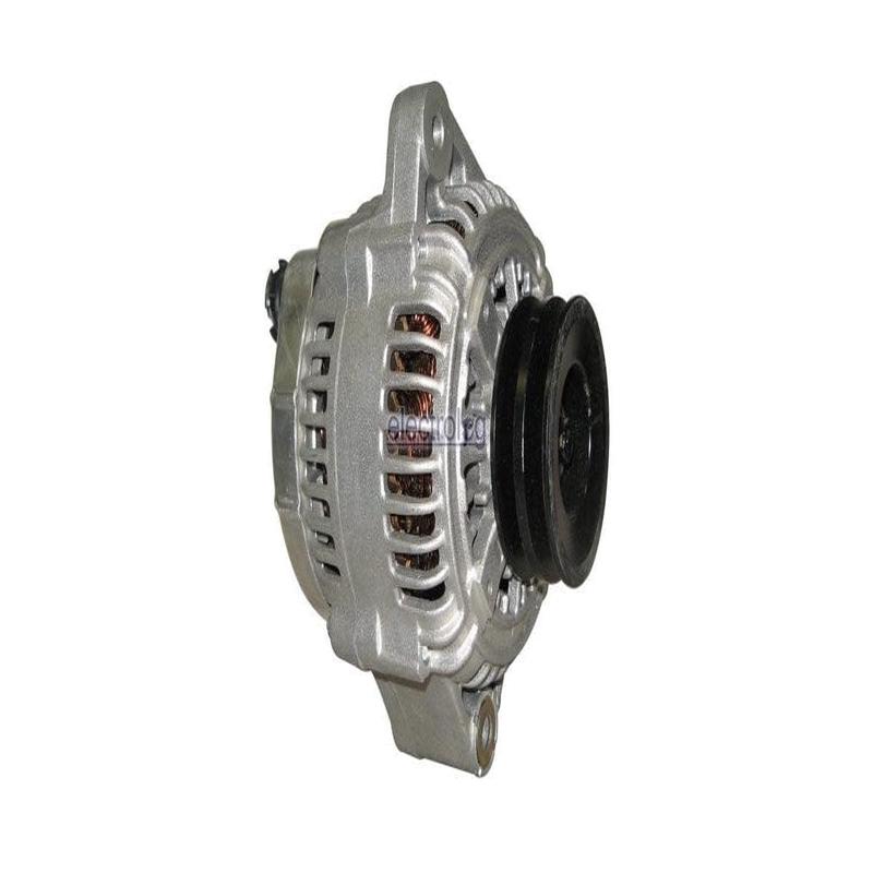 Alternator 120A Toyota 12V