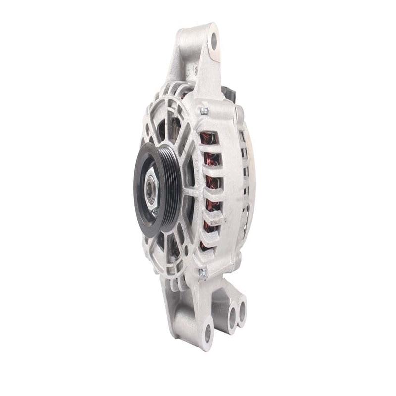 Alternator Ford Fiesta,Focus 1.6L For