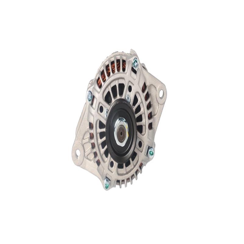 Alternator Kia Sephia,Shuma,Mazda Etude Bfd,Tbd,B6D,Bpd,Fp 1995-2004 12V