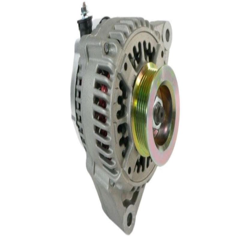 Alternator Toyota Landcruiser 4.7L 12V