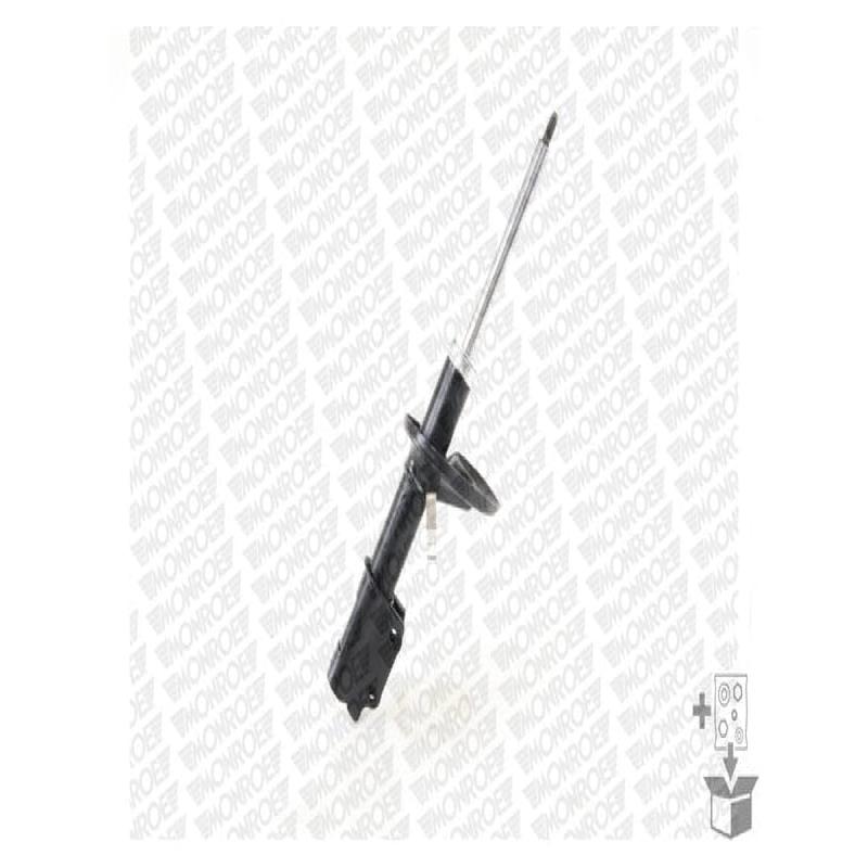 Shock Front Ford Laser/Meteor Mazda 323 1986-2003 (MONROE)(GT7251)