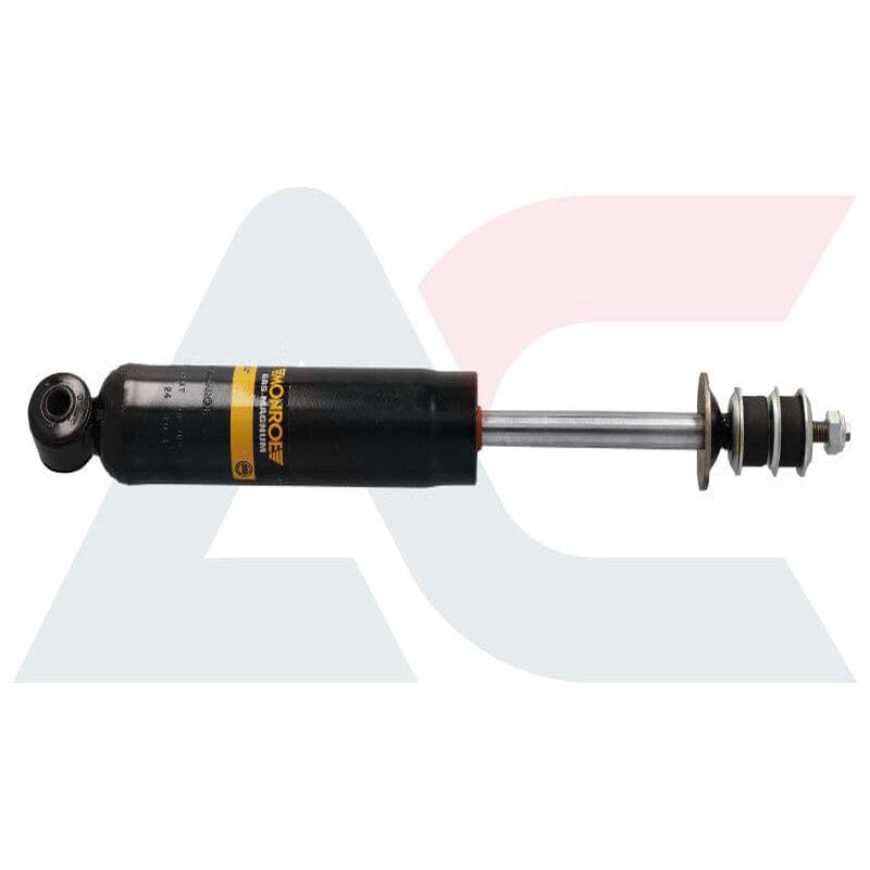 Shock Front Mahindra Scorpio Pik-UP (06-12) Cam Inyathi (07-09) Ford Courier /Ranger (03-06) Isuzu Kb (89-04) (MONROE)(M5464)