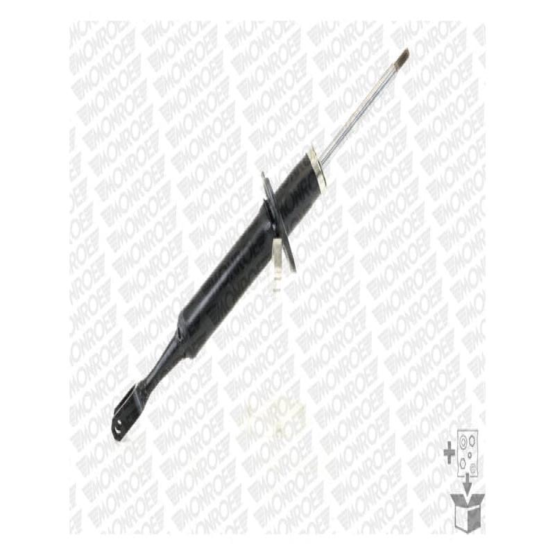 Shock Front Audi A4 2001-02008 (MONROE)(GT2202)