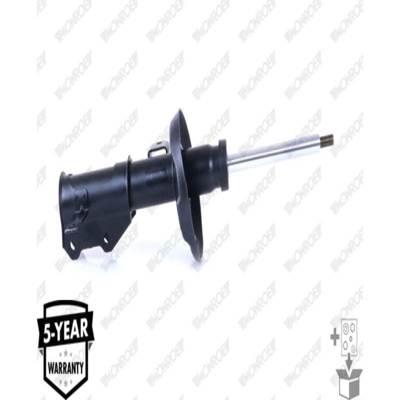 Shock Front Left Chevrolet Cruze,Opel Astra 2010-2017 (MONROE)(G8196)