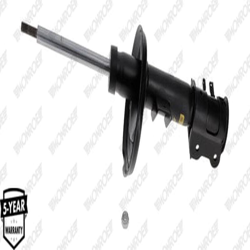 Shock Front Left Fiat 500 2008-2013> (MONROE)(G7306)
