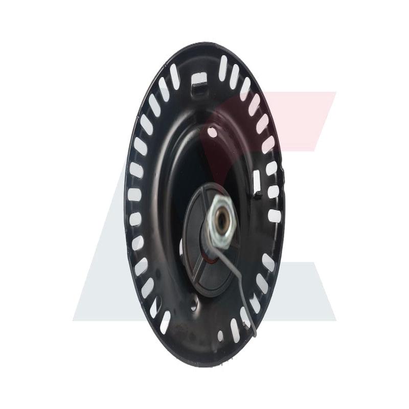 Shock Front Kombi T5 Transporter 2010-2016> (MONROE)(V4505)